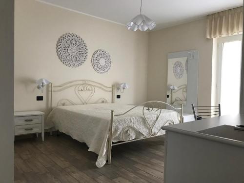 Фотография мини отеля Bed and Breakfast Sun Wine