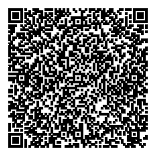 QR код мини отеля Ривьера