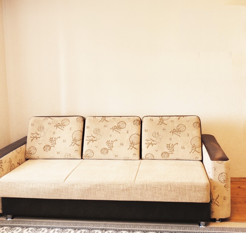 Фотография квартиры Апартаменты ДомГдеВасЖдут