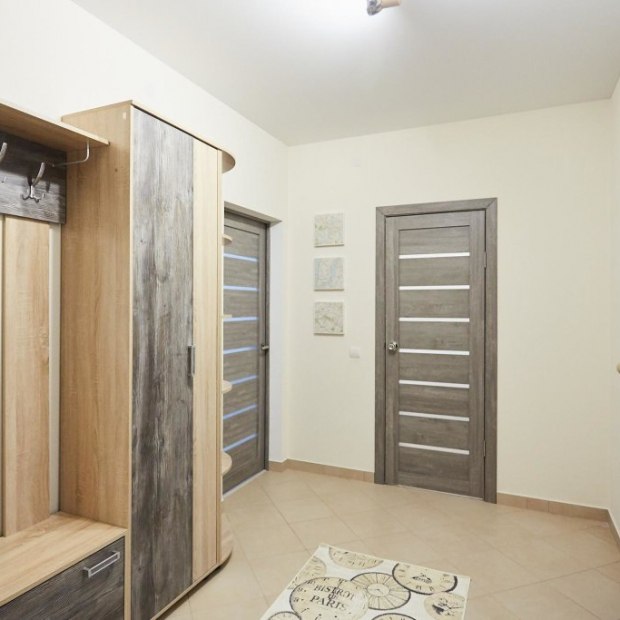 Фотографии квартиры
Nice Choice (Найс Чойс) на улице Дачная