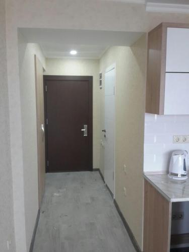 Фотография апарт отеля Batumi Orbi Beach Tower