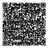 QR код музея Музей техники под открытым небом