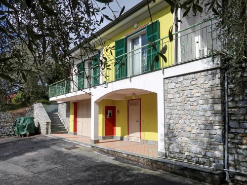 Фотографии гостевого дома
Locazione Turistica Innovativa