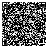 QR код гостиницы Оболенский