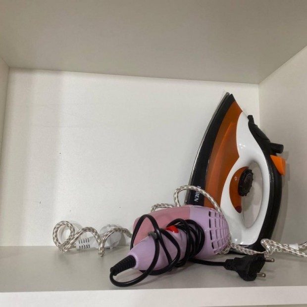 Фотографии квартиры
Leto Apart (Лето Апарт) на улице Малкова