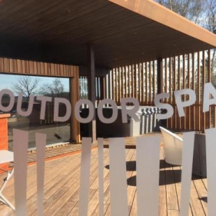 Фотография гостиницы Hostellerie du Peiffeschof, The Originals Relais (Relais du Silence)