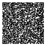 QR код гостевого дома Мзымта на Набережной