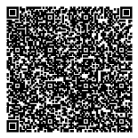 QR код гостевого дома Рябеевская поляна
