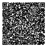 QR код гостиницы Капитан