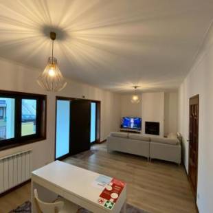 Фотографии гостевого дома
Casa da Vila