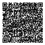 QR код спортивного комплекса Спортивный комплекс Металлург