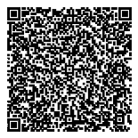 QR код гостиницы Бугарь