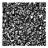 QR код квартиры Апартаменты Евродвушка на Ставровской 5А