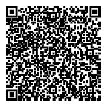 QR код гостевого дома Сатин