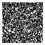 QR код достопримечательности Катакомбы Одессы