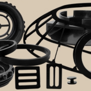 Фотография предприятий Рузаевский полимер