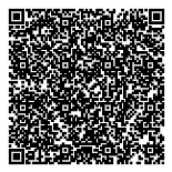 QR код гостевого дома Белая Невесточка