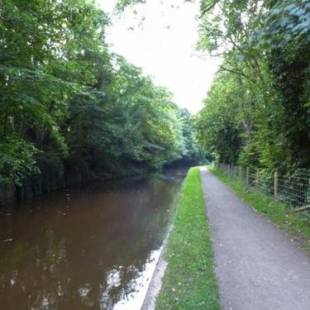 Фотографии гостевого дома 
            The Old Stable, Abergavenny