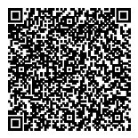 QR код квартиры Апартаменты Гамидова