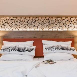 Фотографии гостиницы
Hotel Pension Fortuna