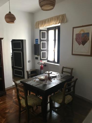 Фотография гостевого дома Maison San Francesco