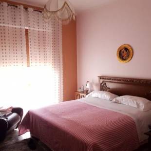 Фотографии мини отеля
La Casa Della Nonna