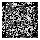 QR код гостиницы Собер