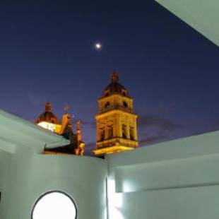 Фотографии хостела
Nomad Hostel