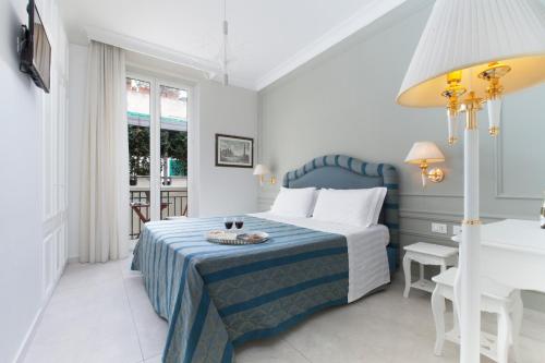 Фотографии мини отеля
Ruins B&B