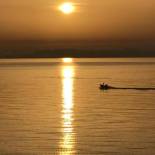 Фотография гостевого дома Arancetodamare_POSEIDONE