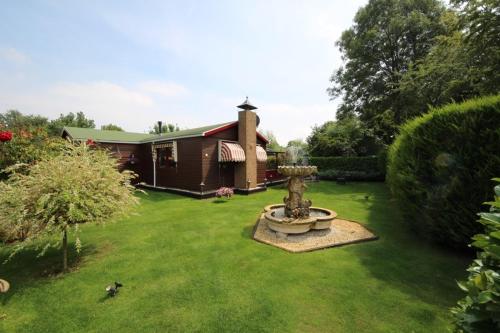 Фотография гостевого дома My Dream