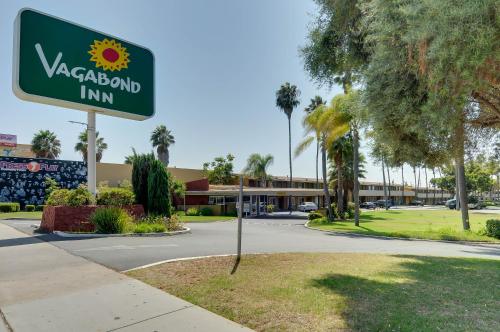 Фотография гостиницы Hotel Palmeras Chula Vista