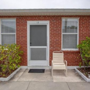 Фотография гостевого дома Venice Villas * Villa Paradiso #13