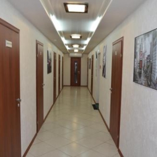 Фотография мини отеля 5 комнат 