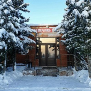 Фотография хостела Dream Hostel