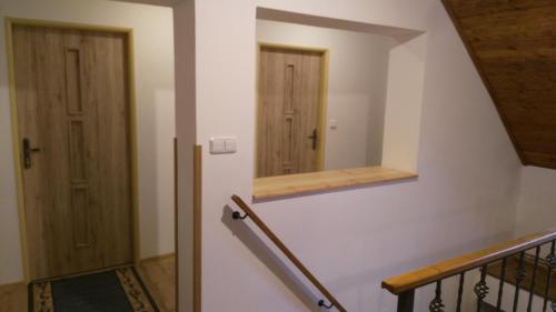 Фотография базы отдыха Podřipská Farma