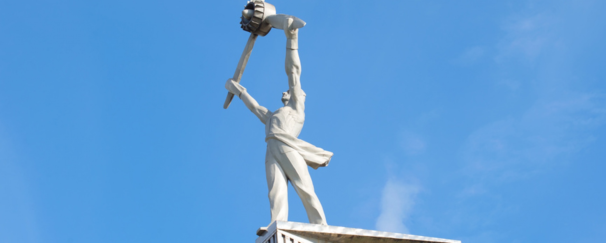 Фотографии достопримечательности Мемориальный комплекс Огонь славы