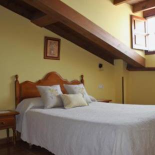 Фотографии гостевого дома 
            Casa Rural La Indiana I y II