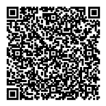 QR код гостевого дома Царица