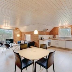 Фотография гостевого дома Hennebysvej