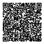 QR код мини отеля Four Season