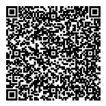 QR код квартиры Good night (Гуд найт) на Елизаровых 56