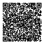QR код гостиницы SUNNY