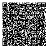 QR код храма Кафедральный собор Илии пророка