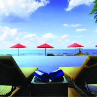 Фотографии гостиницы
Mambruk Hotel & Convention