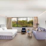 Фотография гостиницы NLH FIX | Neighborhood Lifestyle Hotels