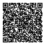 QR код транспортного узла Станция Жердевка