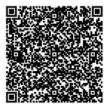 QR код памятника Памятник Ломоносову