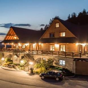 Фотографии гостевого дома
Salaš Syrex