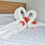 Фотография мини отеля Pousada Viva Maragogi